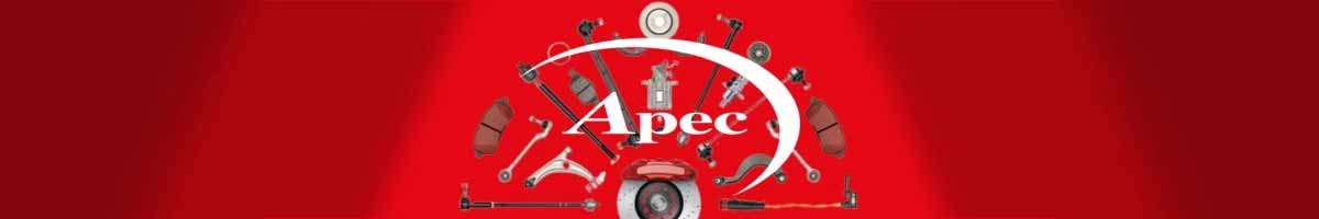 APEC Braking