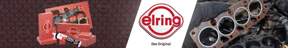 Elring
