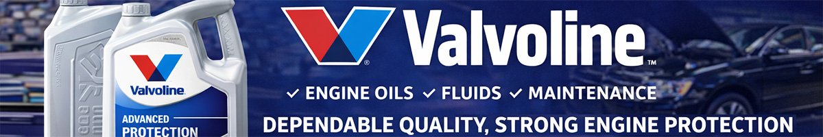 Valvoline